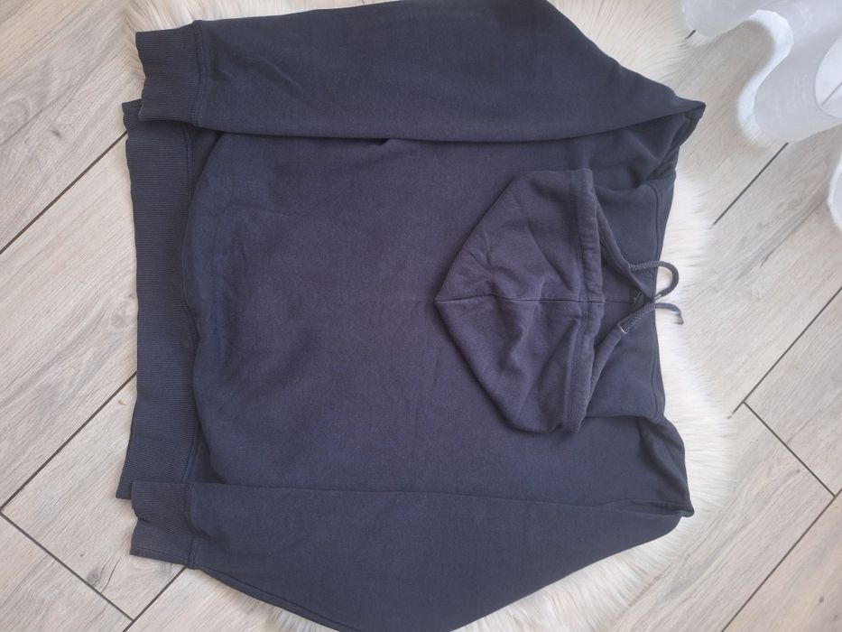 Bluza  młodzieżowa  L