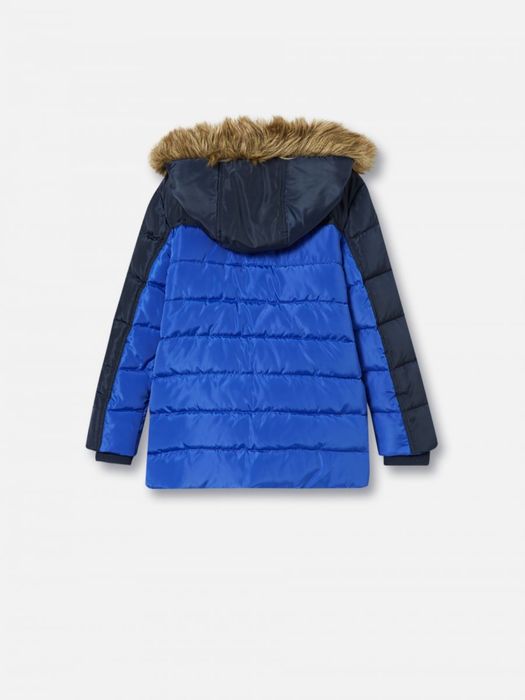 Куртка детская зимняя Sinsay