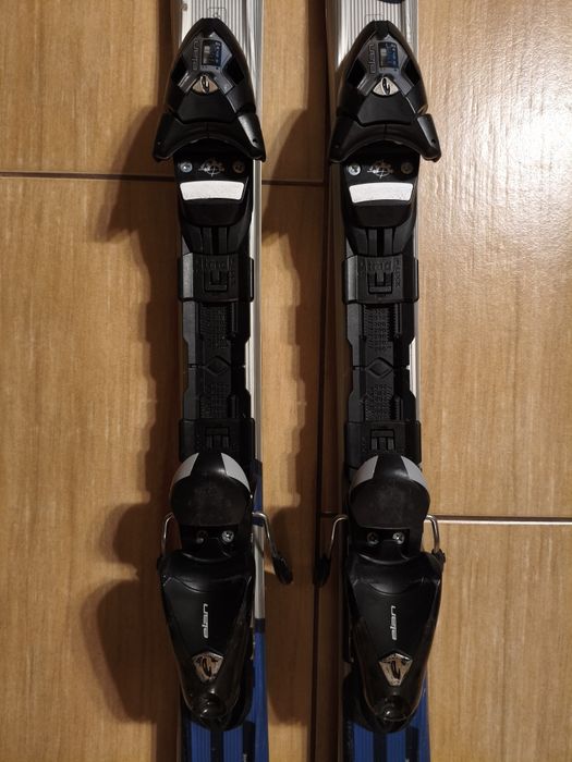 elan Flow 32 スキー 144cm バインディング付き 楽天市場】スキー板