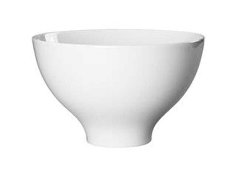 SPAL 303 - Porcelana Branca de alta qualidade. Venda Avulso