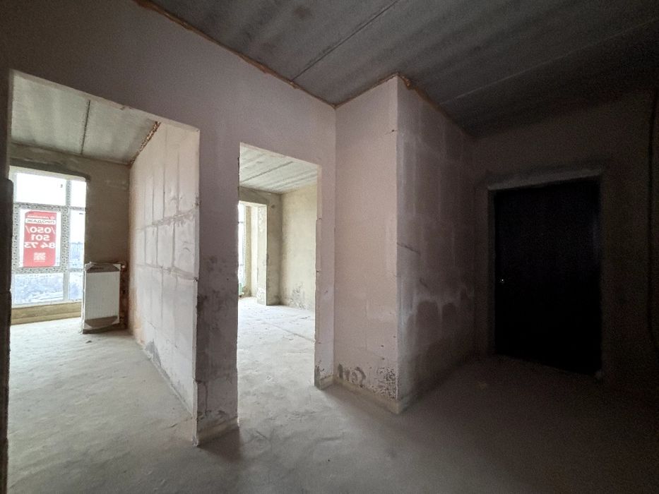Apartment in Ivano-Frankivsk, Nimetska Koloniya - View 4