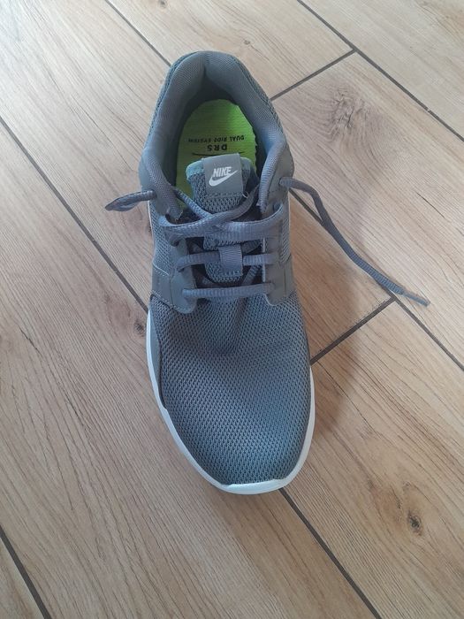 Кросовки Nike оригінал