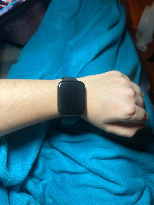 Xiaomi Redmi Watch 3