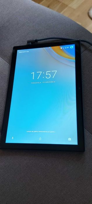 2023 oryginalny Tab14 S23 Pro - Android12