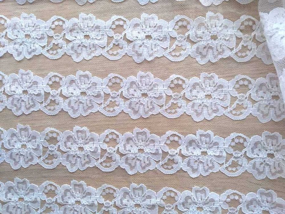Відріз гіпюр вінтаж отрез гипюр винтаж