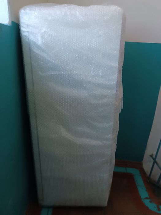 Холодильник морозилка