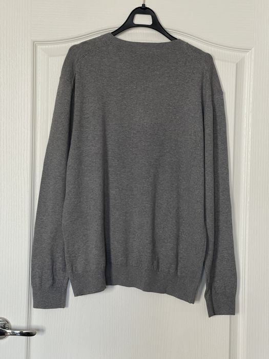 Sweter Benetton r. S