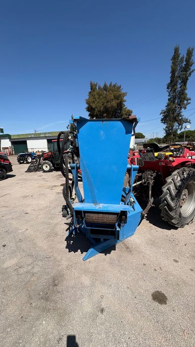 Biotriturador garto BX62R