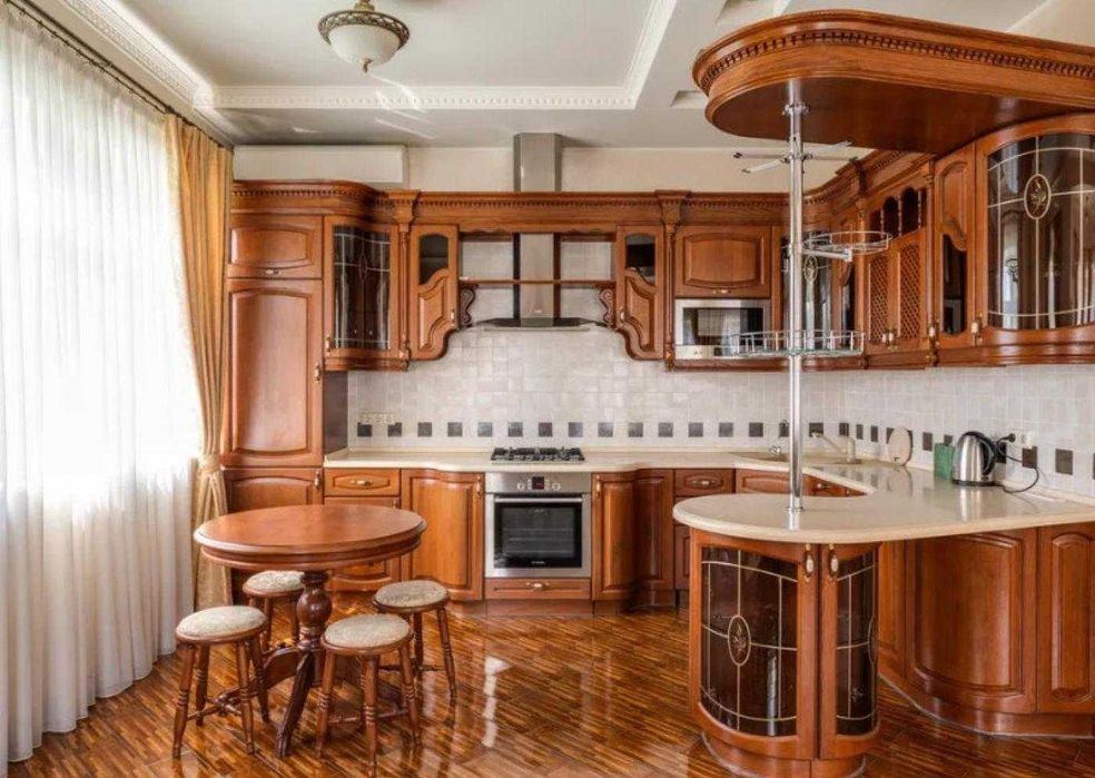 Продаж будинку, Стоянка, Бучанський р-н