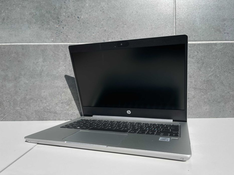 HP ProBook 430 G7/i3-10110U/8Gb/256Gb M2/13"Full HD/IPS/Гарантія 120шт