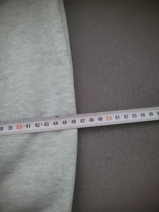 Bluza świąteczna z koniem