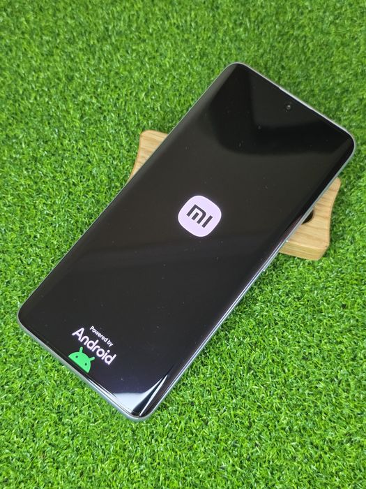 Новий Redmi Note 14 PRO + PLUS Европа глобал Global model 24115RA8EG