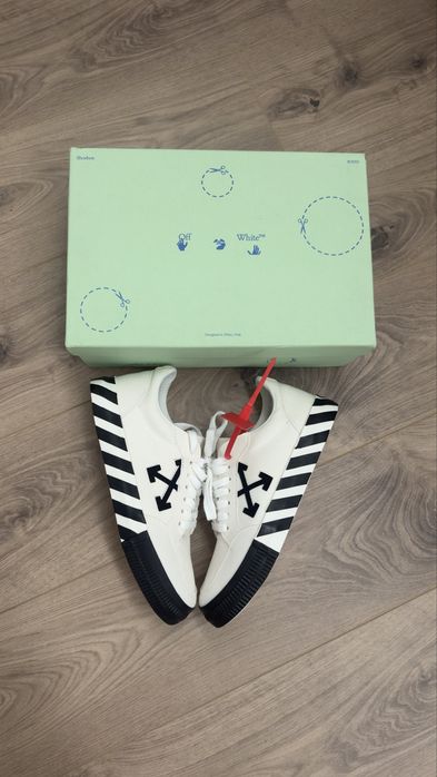 off white vulcanized(43)