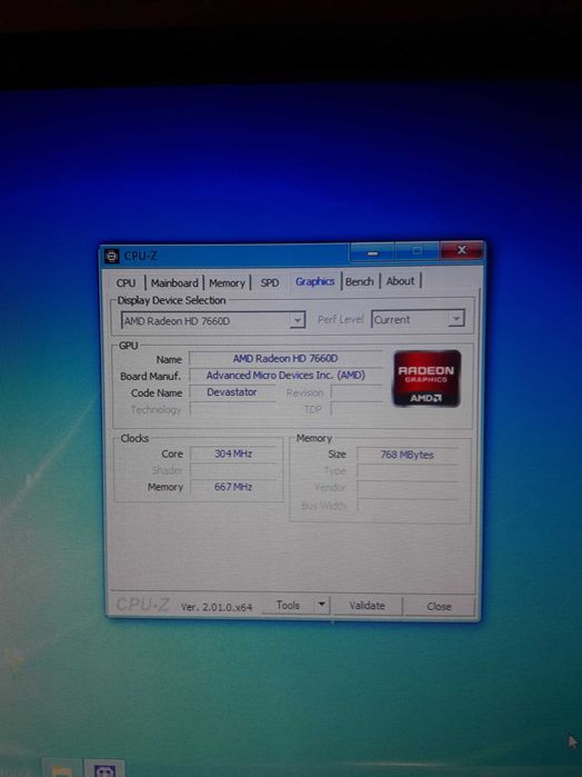 GIGABYTE GA-F2A75M-HD2/AMD A10-5800K/8 GB Kingston HyperX/CPU cooler