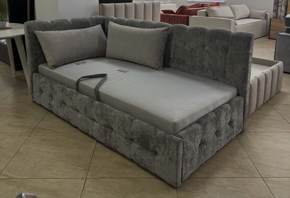 Ліжко диван софа 15000 грн
