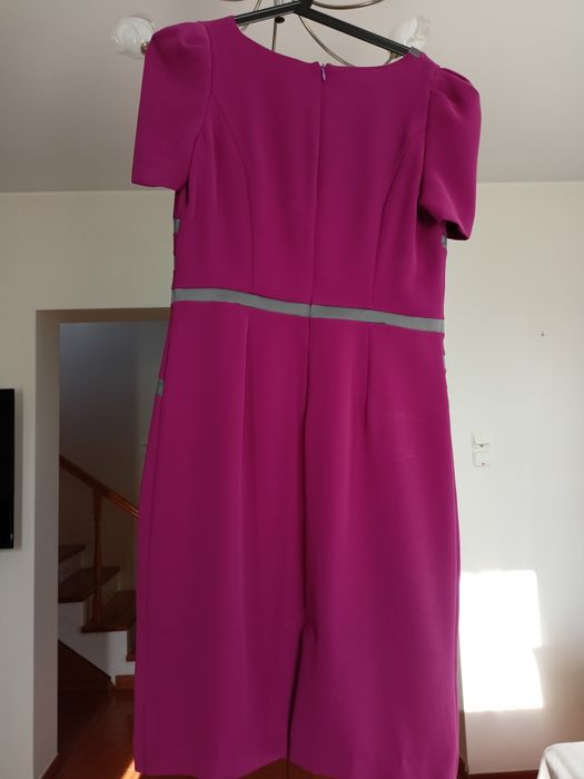 Sprzedam bardzo ładną sukienkę