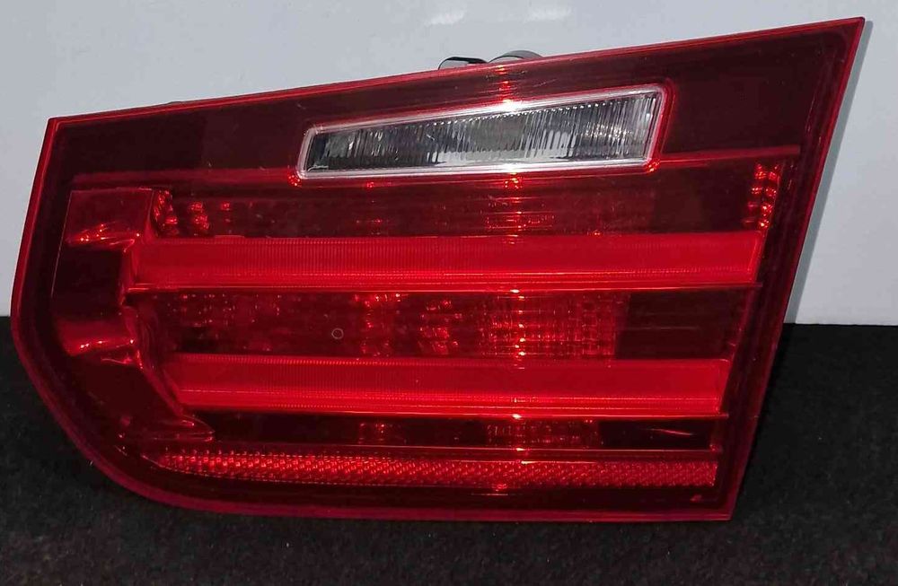 Farolim da Mala Direito 725991610 - BMW 3