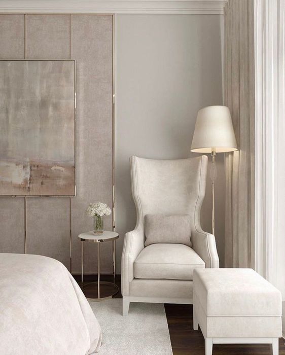 Апартаменти VIP на Кульпарківській