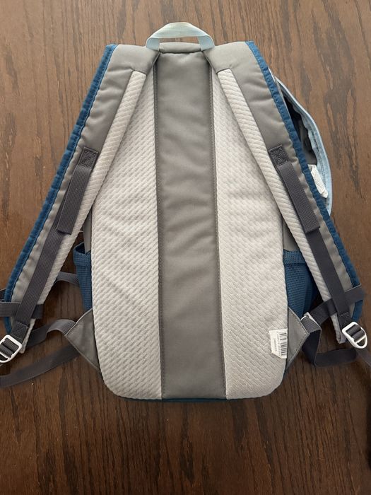 Mochila Quechua 20L