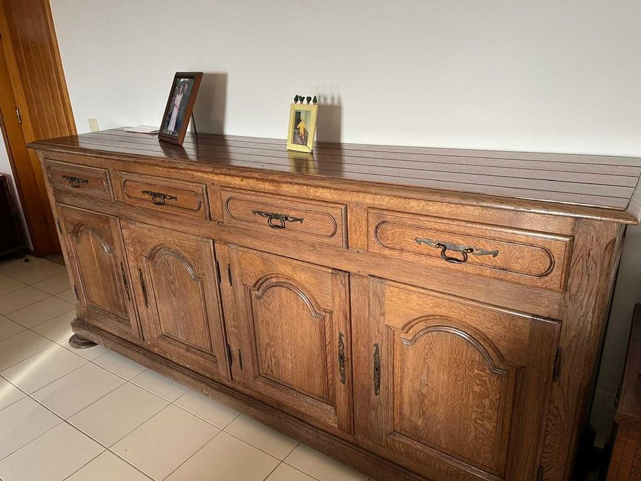 moveis sala e quarto