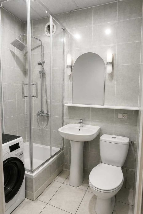Mieszkanie – Toruń, Przedmieście Świętej Katarzyny, Stare Miasto - Widok 4