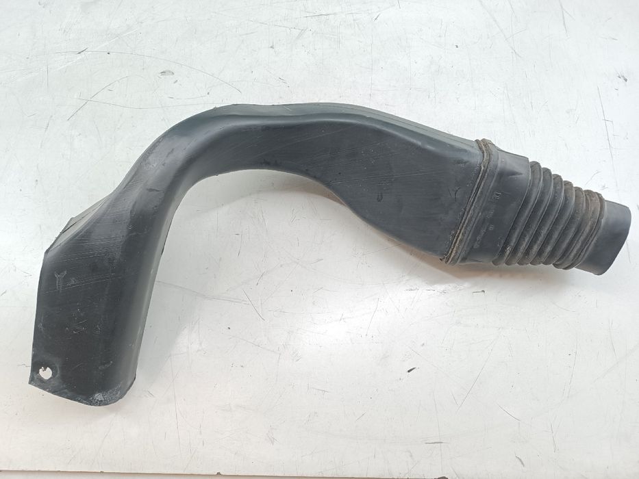 Duto de ar - ford transit caixa (fa_ _) | 00 - 06