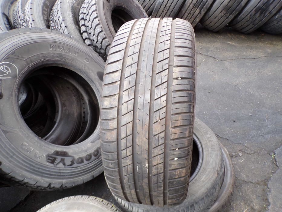 Opona 255/60R18 JINYU CROSSPRO YS 82 (150 netto)