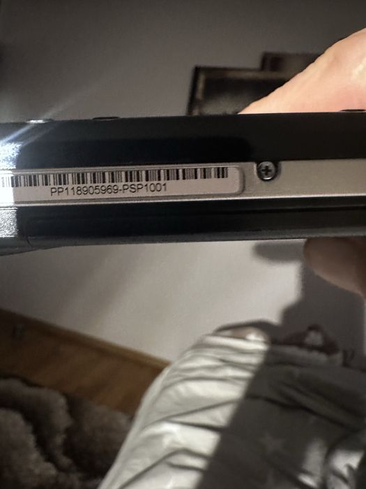 Соні плестейшен привезенний із німечинни полностю робочий