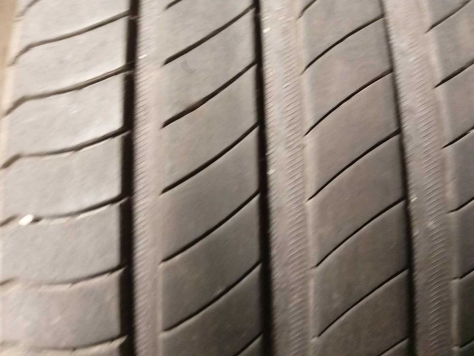 Pneus 225/50 r17 245/45 r17  + Bombites do Travão Elétrico + Motores das Escovas do Limpa Vidros