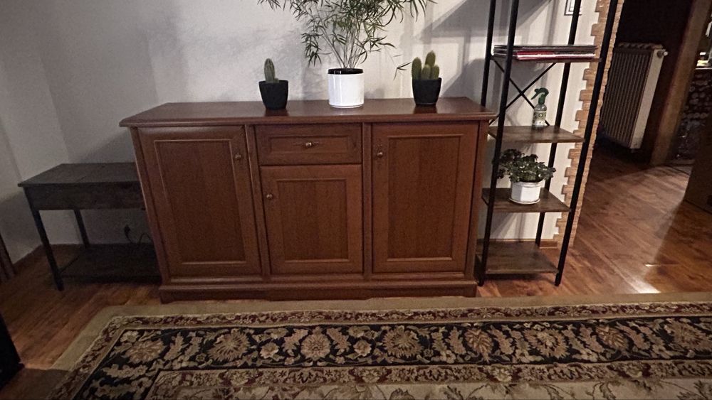 Meble Radom używane - tanio