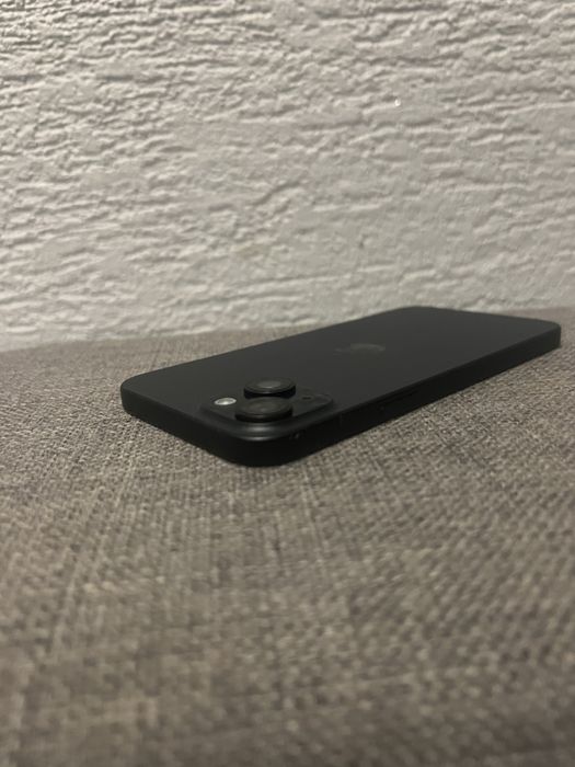 Iphone 15 plus 128gb 92% bateria, gwarancja