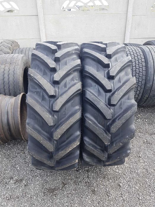 Opony 380/85 R24 (14,9/R24) GRI/Ascenso\Alliance\BKT\OZKA