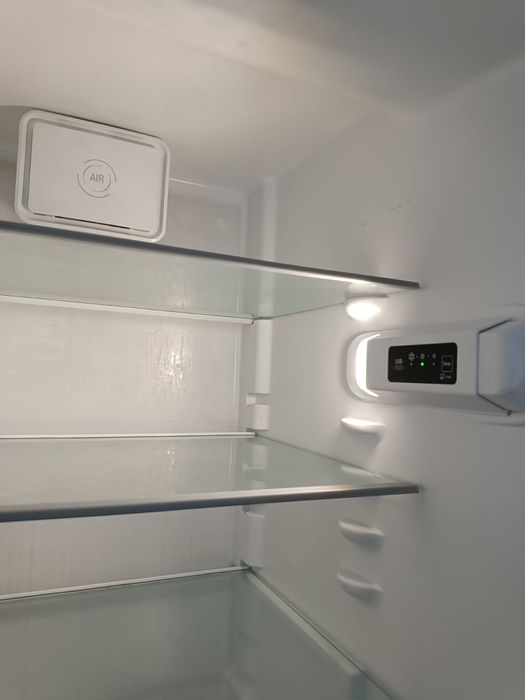 Frigorífico ariston