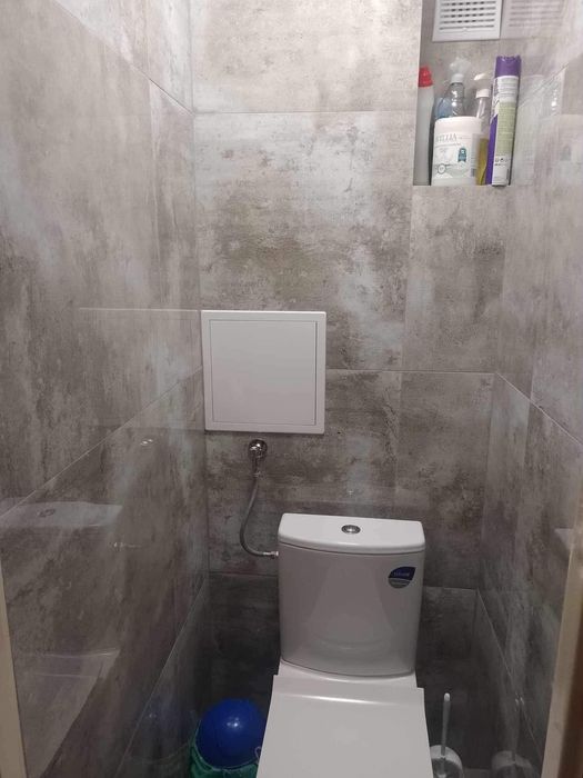 Zdjęcie 5
