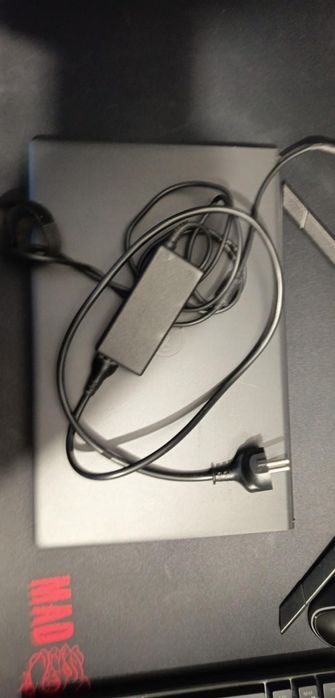 Laptop biurowy Dell Vostro