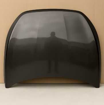 PEUGEOT 508 I 2014-2018 Капот