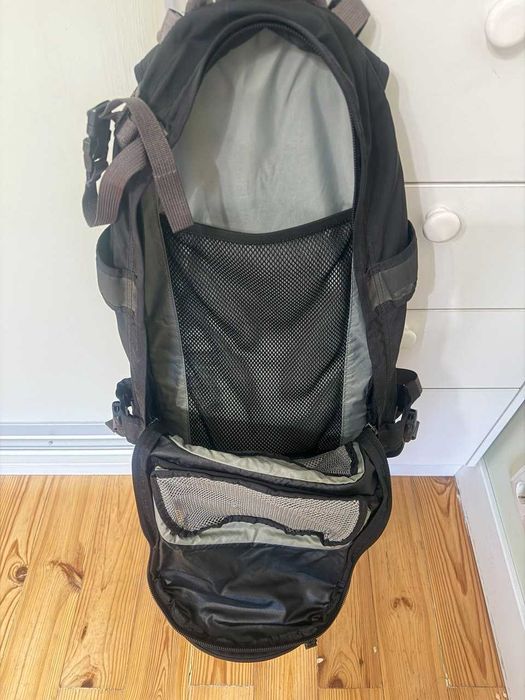 Рюкзак Dakine Heli Pro2