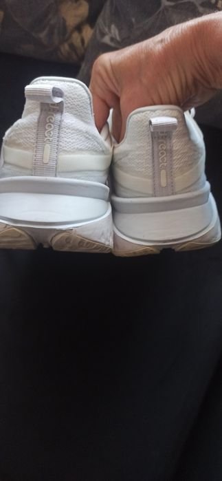 Buty do biegania Nike Legend Reakt