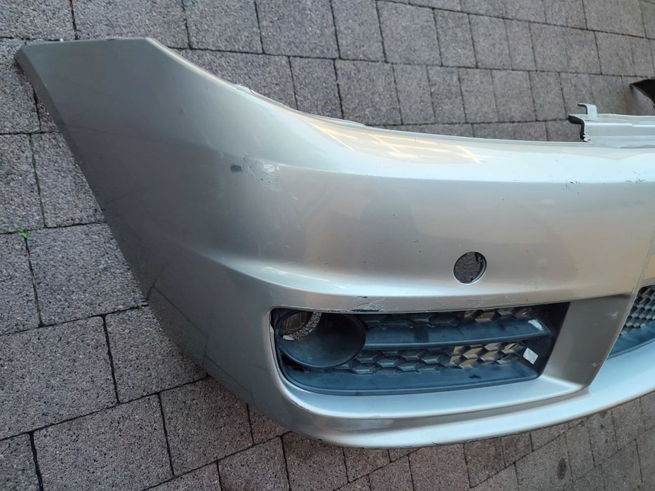 Zderzak Przedni Fiat Punto 2 II Sporting HGT