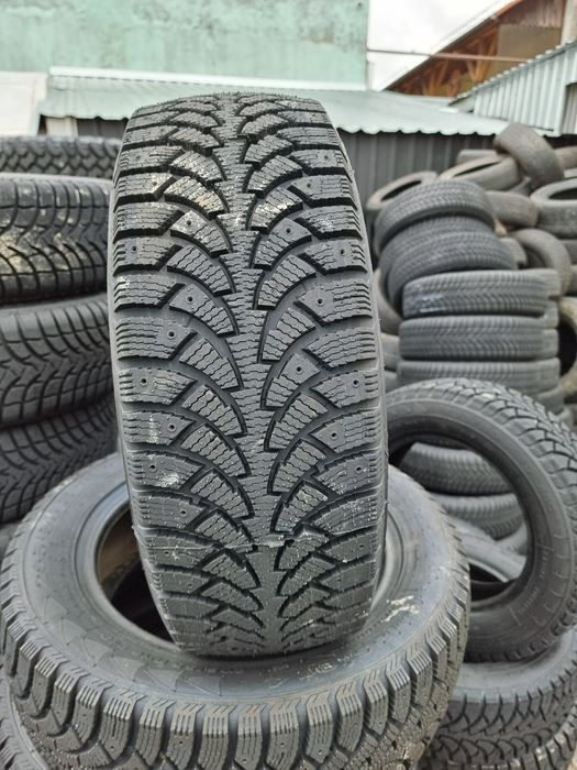 Opony 185/65 R15 hpl