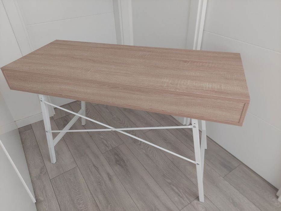 Secretária de escritório