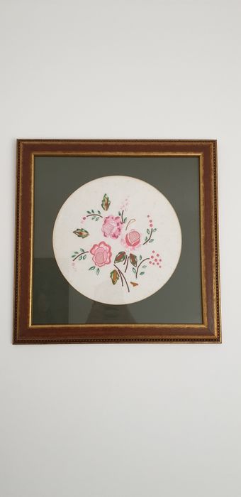 Quadros decorativos64286508720003122