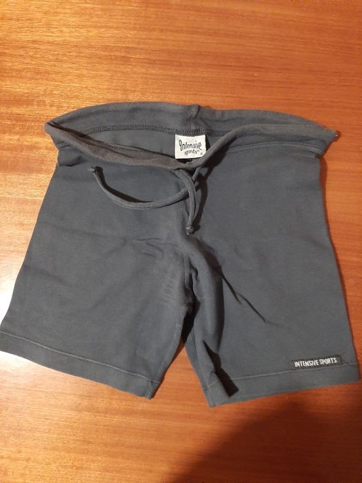 Calças e calçoes desporto