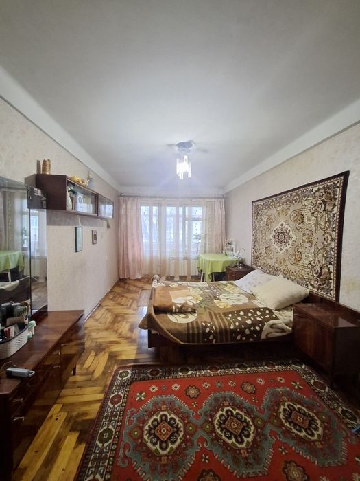 Продам 3х кім вул Ін.Преображенського Хортицький р-н
