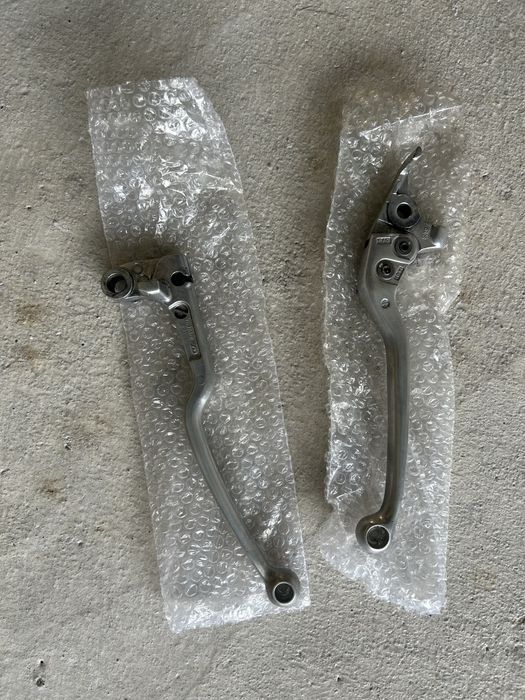 Yamaha mt 09  impecavel