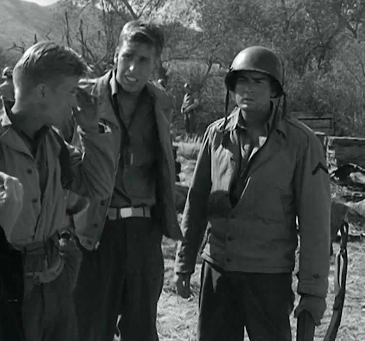 Steven Spielberg Apresenta CONTOS ASSOMBROSOS/24Episódios Míticos/6dvd