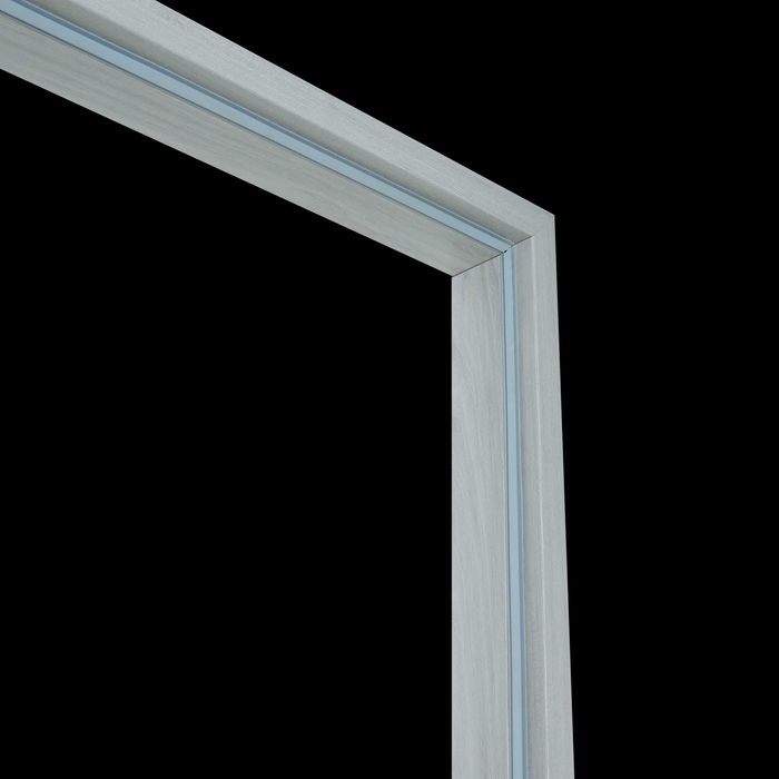 OŚCIEŻNICA futryna stała do drzwi różne kolory