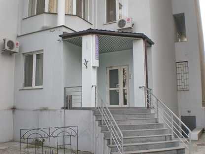 3 комнатная квартира на Французском бульваре