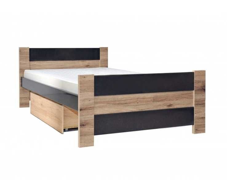 Wyprzedaż łóżek w paczkach