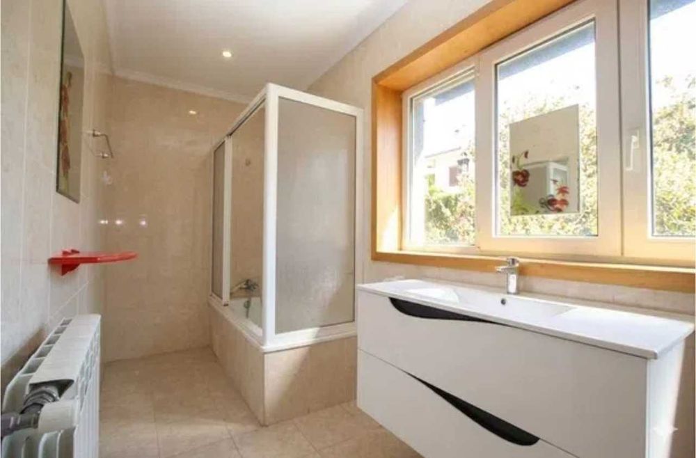 Apartamento T2 para Arrendamento Guimarães